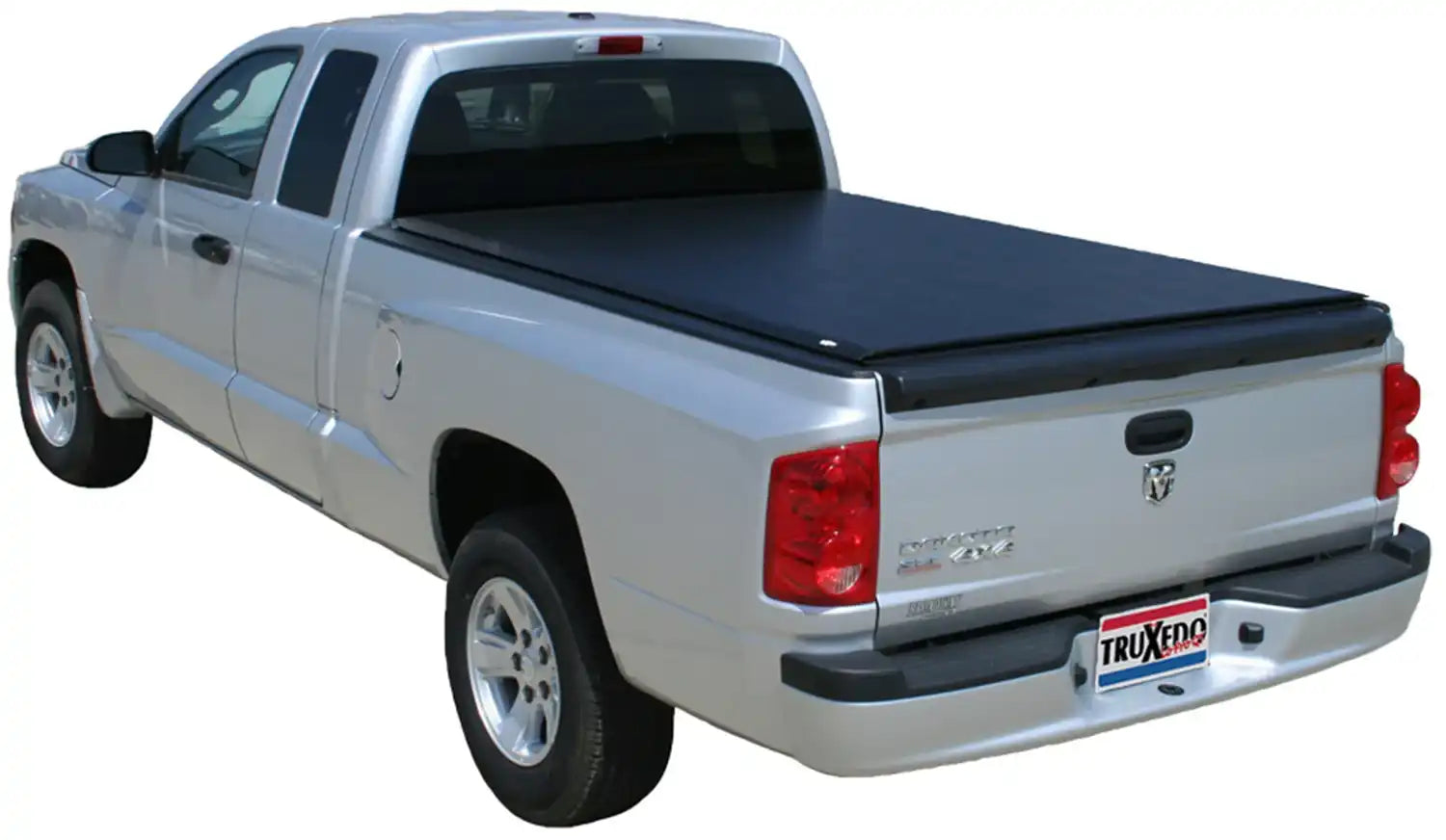 TX_LoPro_Dakota_Closed_03L.jpg