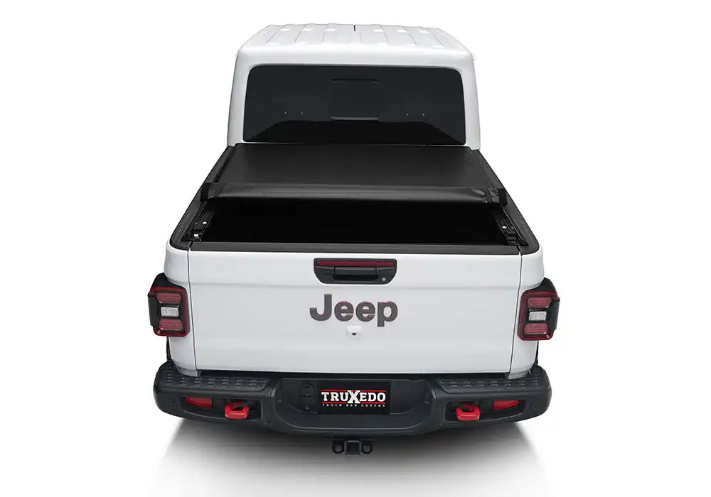 TX_LoPro_Jeep-Gladiator_Rear_Half.jpg