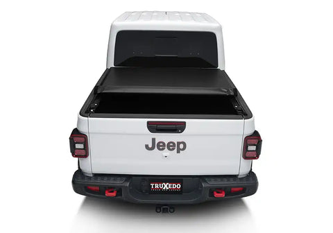 TX_LoPro_Jeep-Gladiator_Rear_Half.jpg