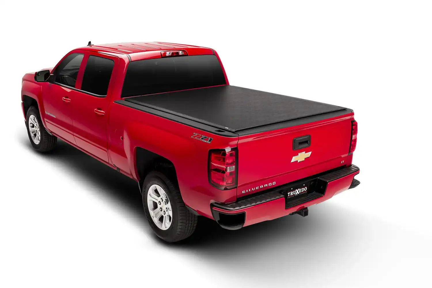 TX_LoPro_Silverado_Closed1_H.jpg