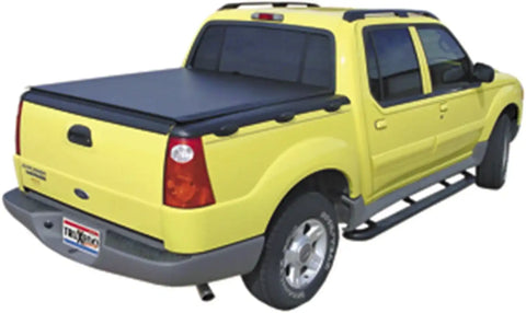 TX_LoPro_Sporttrak_Closed_01L.jpg