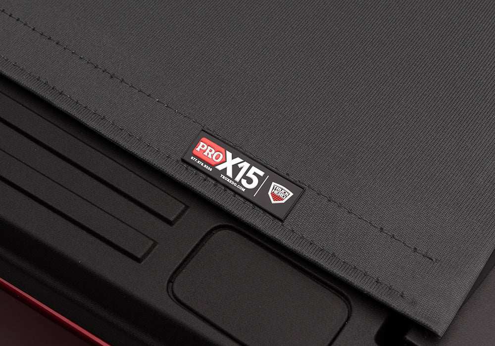 TX_ProX15_17FordRed_Badge.jpg