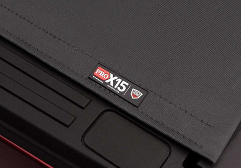 TX_ProX15_17FordRed_Badge.jpg