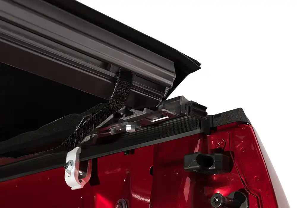 TX_ProX15_17FordRed_RearLatchClamp.jpg