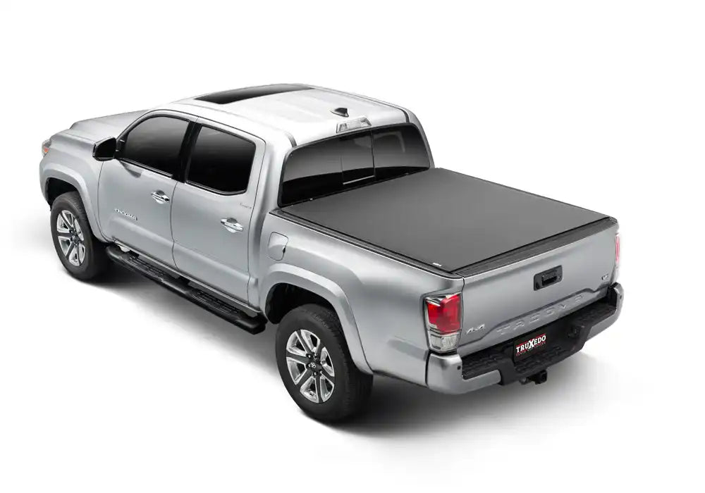 TX_ProX15_20Toyota-Tacoma_01Closed.jpg
