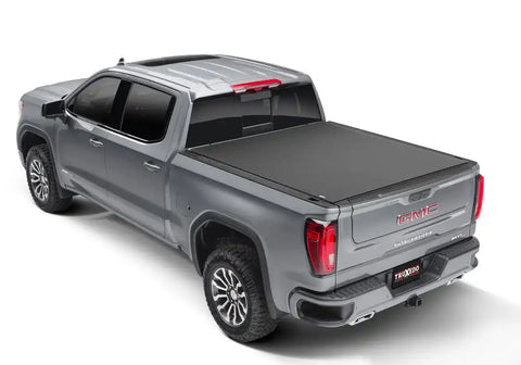 TX_ProX15_21GMC_Sierra_01Closed.jpg