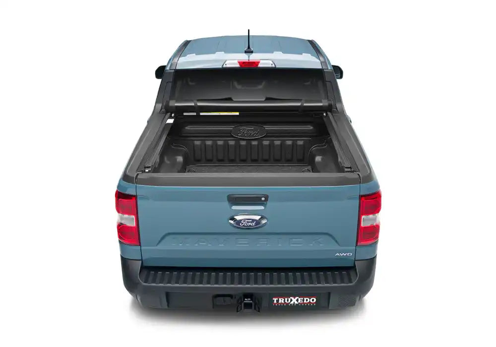 TX_ProX15_22Ford-Maverick_Rear_03Open.jpg