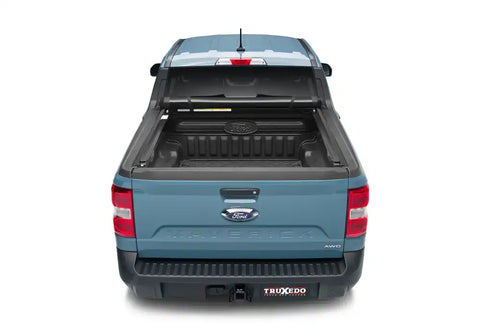 TX_ProX15_22Ford-Maverick_Rear_03Open.jpg