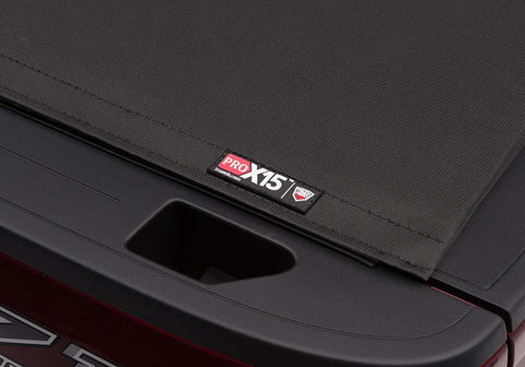 TX_ProX15_ChevyRed_Badge.jpg