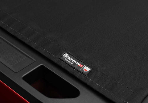 TX_SentryCT_19Chevy_Red_Details_06.jpg