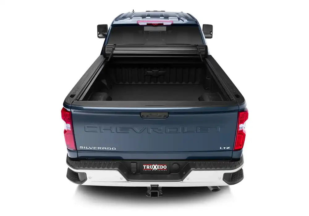 TX_SentryCT_20Chevy-25000_Rear03_Open.jpg
