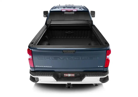 TX_SentryCT_20Chevy-25000_Rear03_Open.jpg