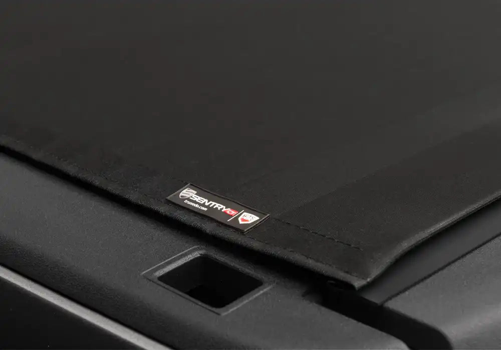 TX_SentryCT_Dodge-Ram18_Details_Badge.jpg