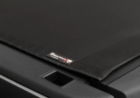 TX_SentryCT_Dodge-Ram18_Details_Badge.jpg