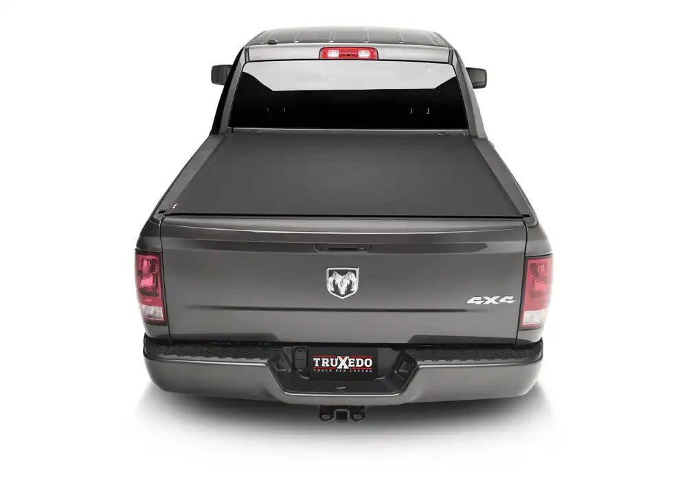 TX_SentryCT_Dodge-Ram18_Rear01-closed.jpg