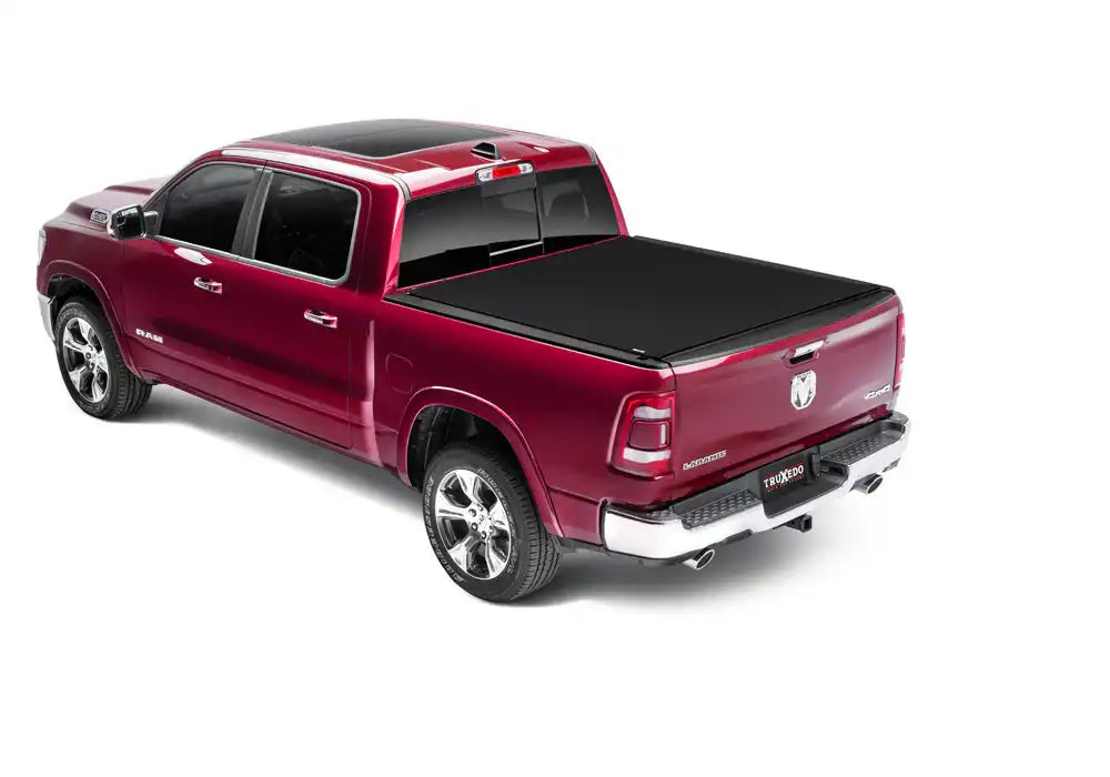TX_SentryCT_Dodge-Ram19_01Closed.jpg