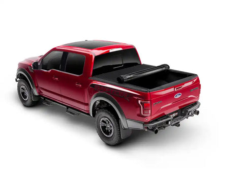 TX_SentryCT_Ford_Red_03Half-BLACK.jpg