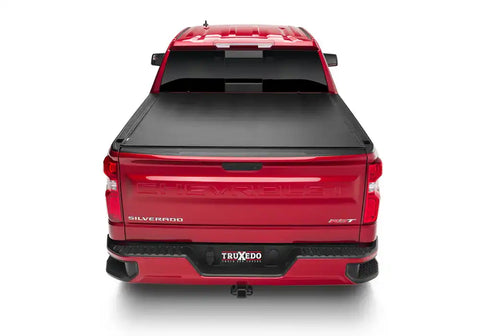 TX_Sentry_19Chevy_Red_Rear_01Closed.jpg