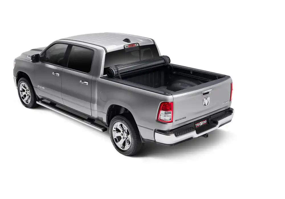 TX_Sentry_19Dodge-Ram_05Open.jpg