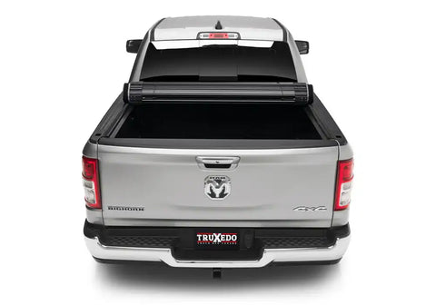 TX_Sentry_19Dodge-Ram_Rear_03Half.jpg
