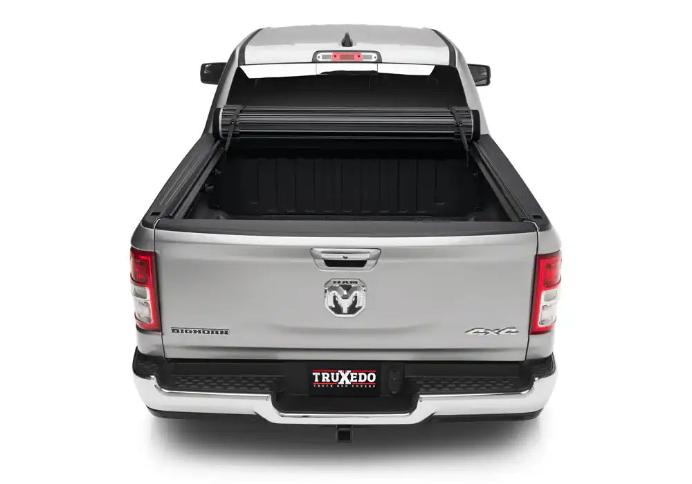 TX_Sentry_19Dodge-Ram_Rear_05Open.jpg
