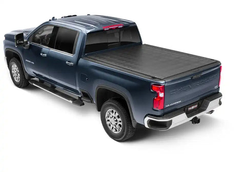 TX_Sentry_20Chevy-2500_01Closed.jpg