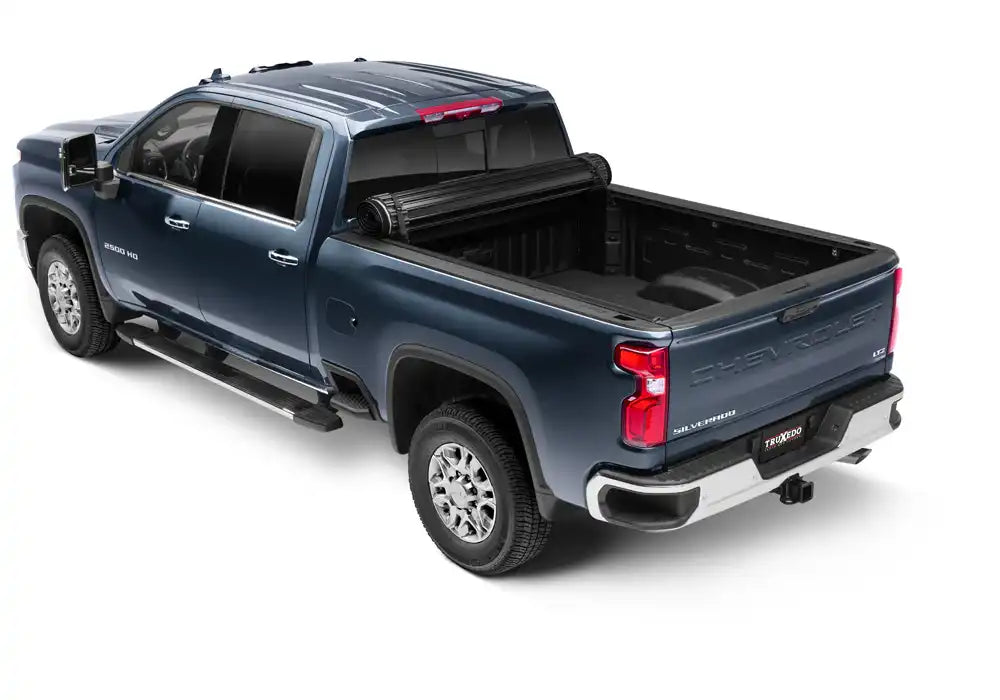TX_Sentry_20Chevy-2500_03Open.jpg