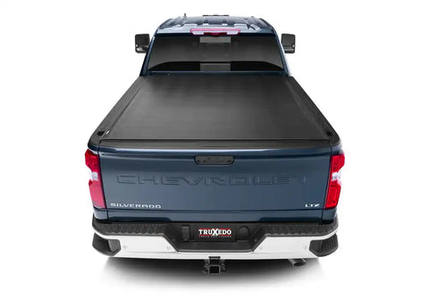TX_Sentry_20Chevy-2500_Rear01_Closed.jpg