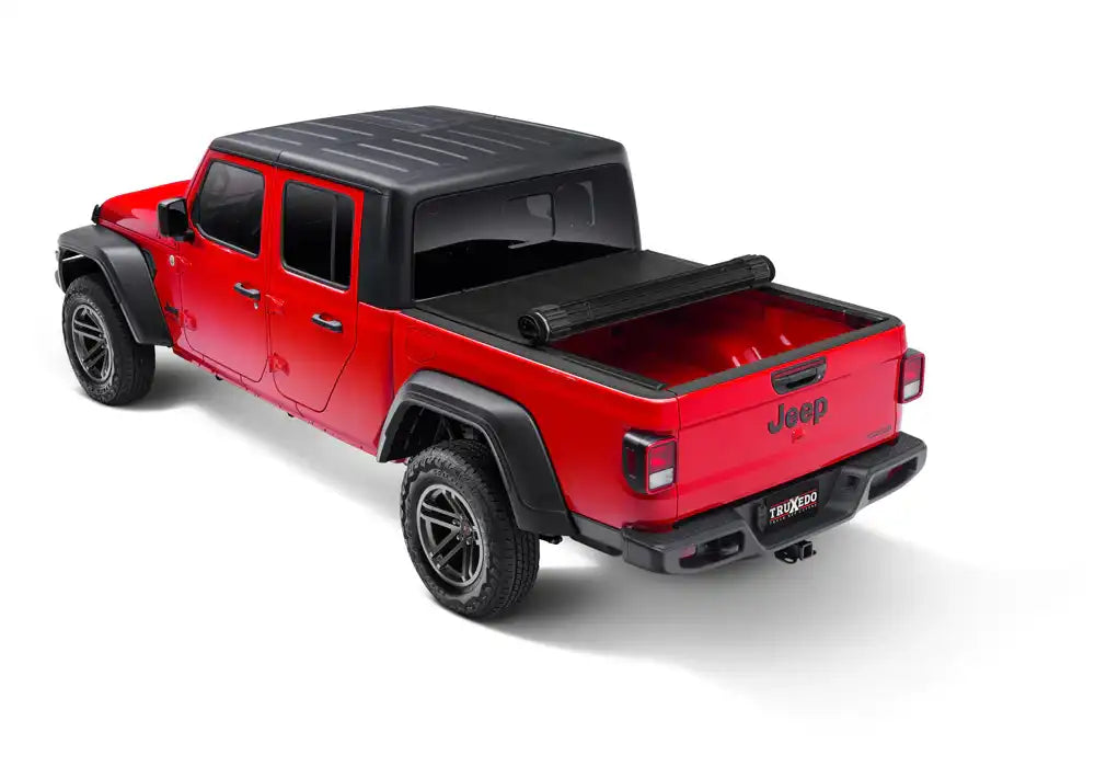 TX_Sentry_20Jeep-Gladiator_02-Half.jpg