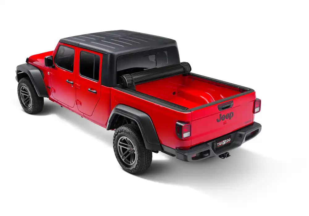 TX_Sentry_20Jeep-Gladiator_03-Open.jpg