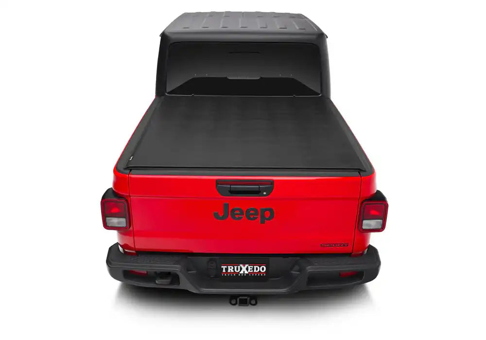 TX_Sentry_20Jeep-Gladiator_Rear_01-Closed.jpg