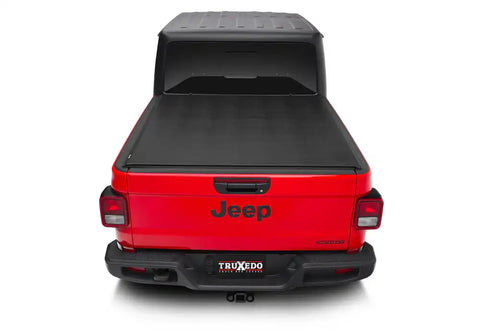 TX_Sentry_20Jeep-Gladiator_Rear_01-Closed.jpg