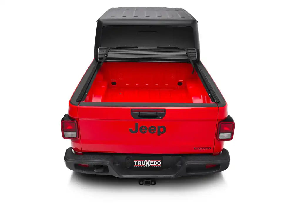 TX_Sentry_20Jeep-Gladiator_Rear_03-Open.jpg