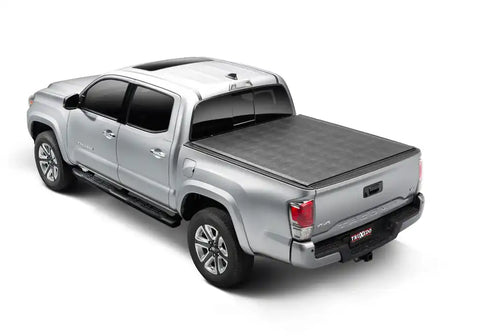 TX_Sentry_20Toyota-Tacoma_01Closed.jpg