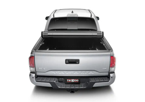 TX_Sentry_20Toyota-Tacoma_Rear_02Half.jpg