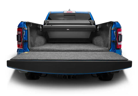 TX_TonneauMate-SentryCT_Ram22TRX_Detail_03_Bed-open.jpg