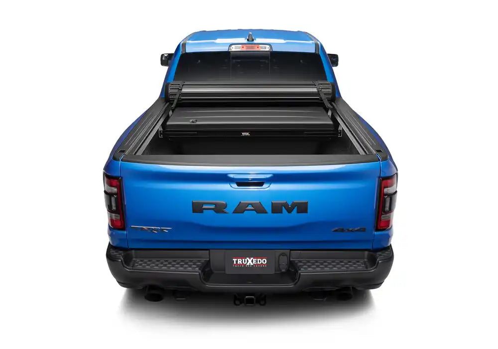 TX_TonneauMate-SentryCT_Ram22TRX_Rear_01_Closed.jpg