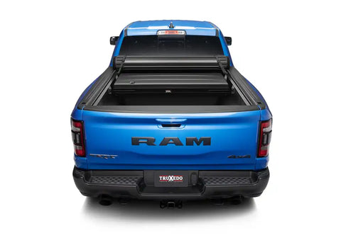 TX_TonneauMate-SentryCT_Ram22TRX_Rear_01_Closed.jpg