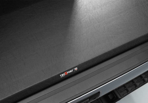 TX_TruXport_20Toyota-Tacoma_Details_04Badge.jpg