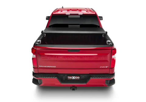 TX_Truxport_19Chevy_Rear_03Half.jpg