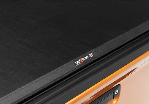 TX_Truxport_19Ford-Ranger_Details_01Badge.jpg