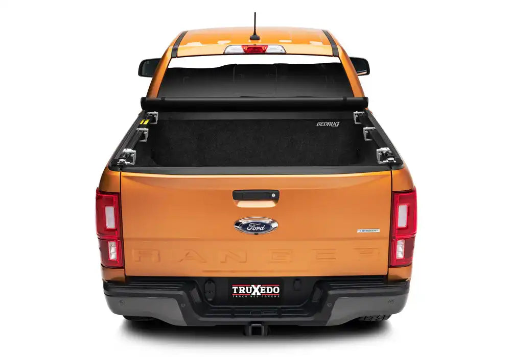 TX_Truxport_19Ford-Ranger_Rear_05Open.jpg