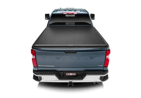 TX_Truxport_20Chevy-HD2500_Rear_01_Closed.jpg