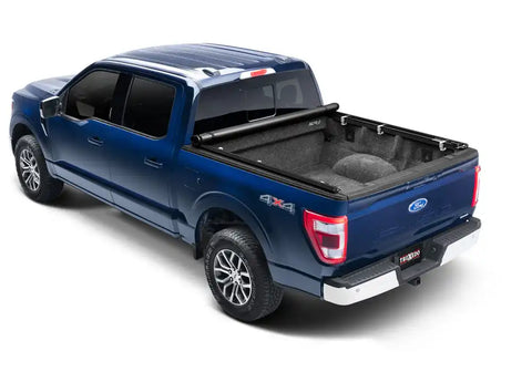 TX_Truxport_21Ford-F150_03Open.jpg