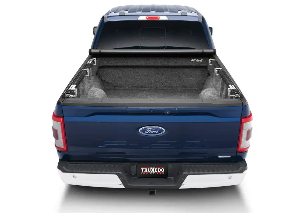 TX_Truxport_21Ford-F150_Rear_03Open.jpg