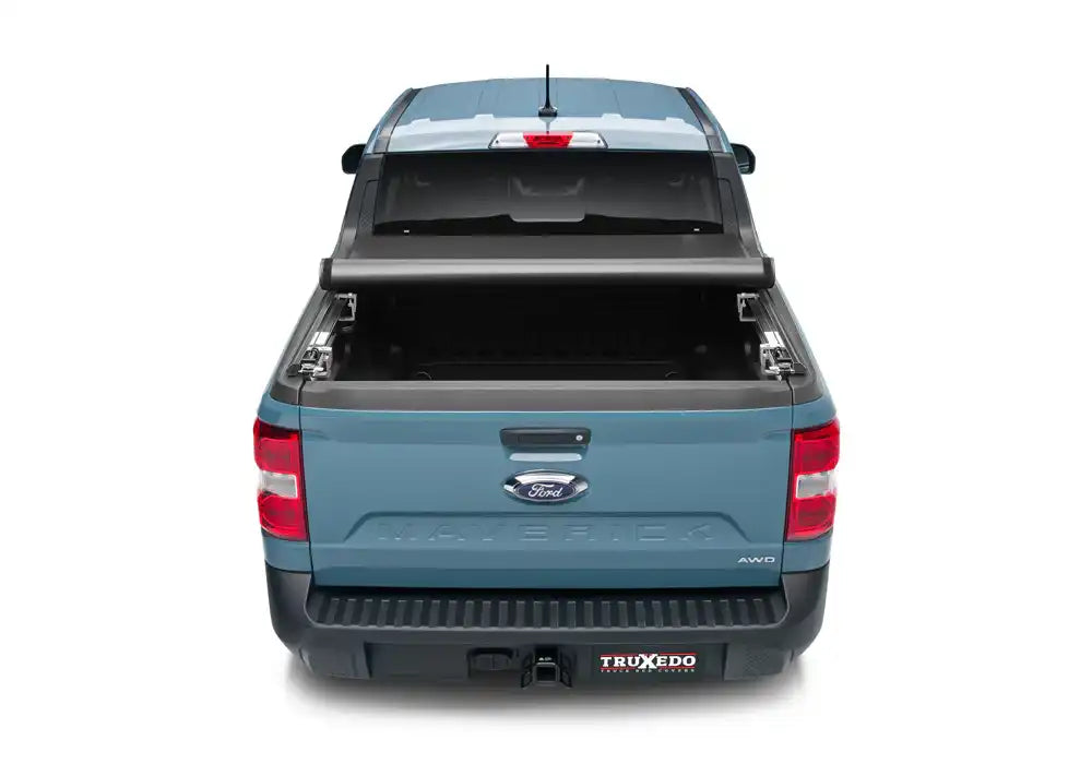 TX_Truxport_22Ford-Maverick_Rear_02Half.jpg