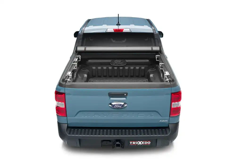 TX_Truxport_22Ford-Maverick_Rear_03Open.jpg