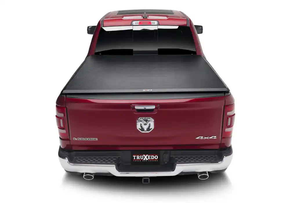 TX_Truxport_Dodge-Ram_2019_Rear_01Closed.jpg
