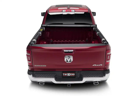 TX_Truxport_Dodge-Ram_2019_Rear_03Open.jpg
