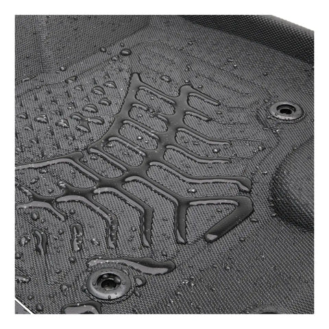 ARIES StyleGuard XD Floor Liners